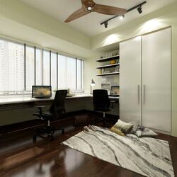 Domus (D12), Apartment #466272851